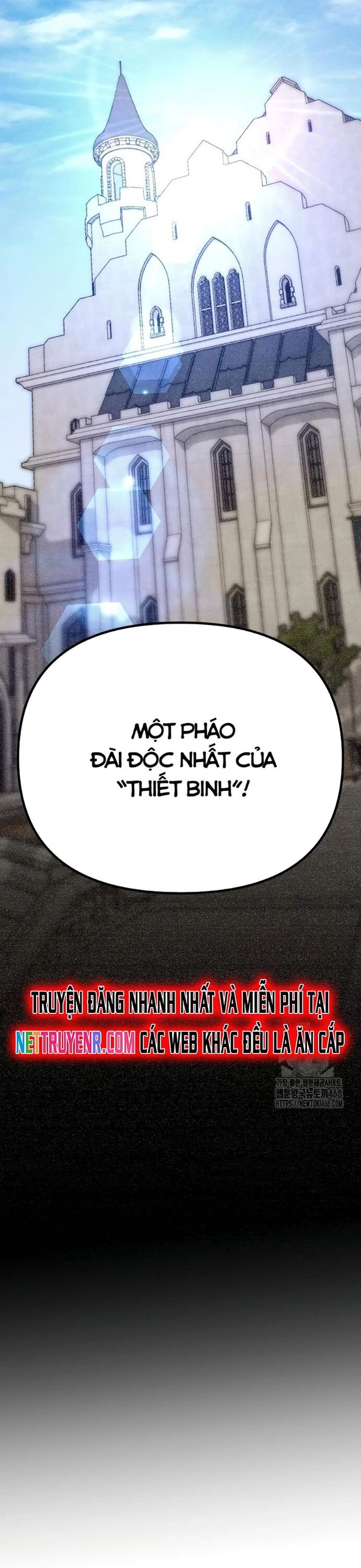Cuồng Nhân Seoul Chap 28 - Next Chap 29