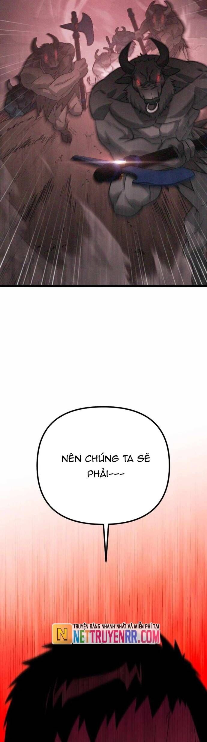 Cuồng Nhân Seoul Chap 31 - Next Chap 32