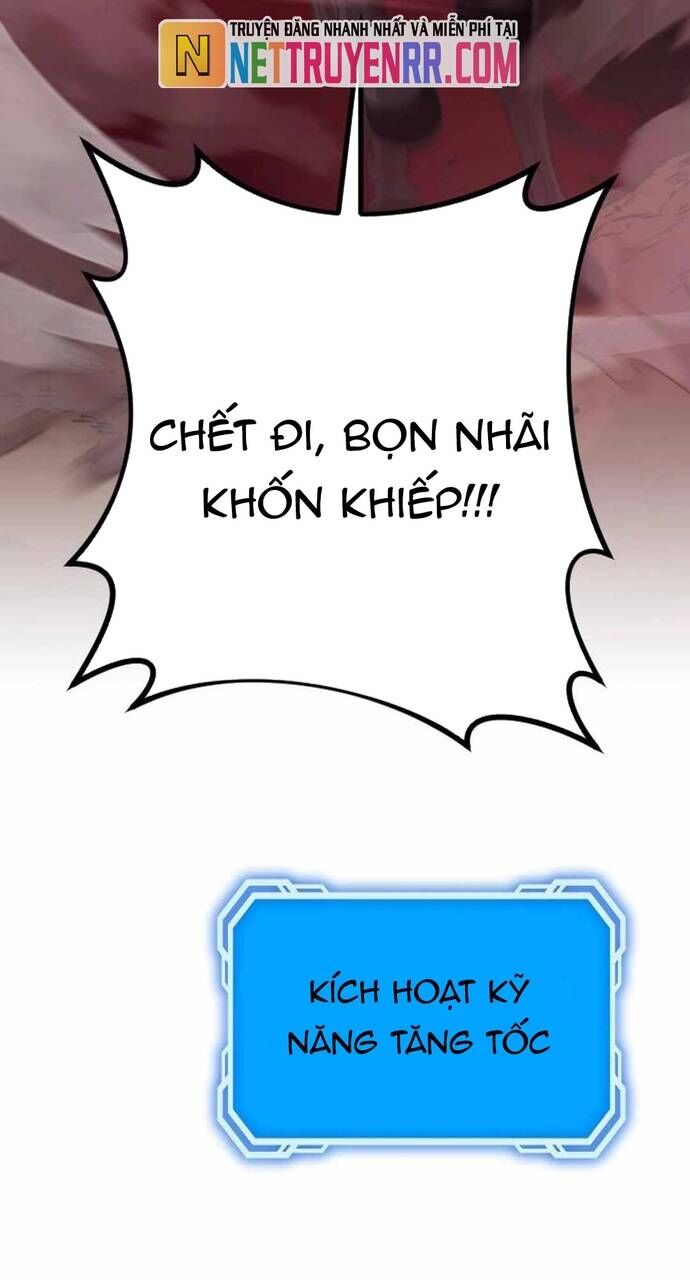 Cuồng Nhân Seoul Chap 31 - Next Chap 32