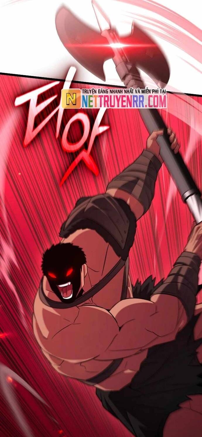 Cuồng Nhân Seoul Chap 31 - Next Chap 32