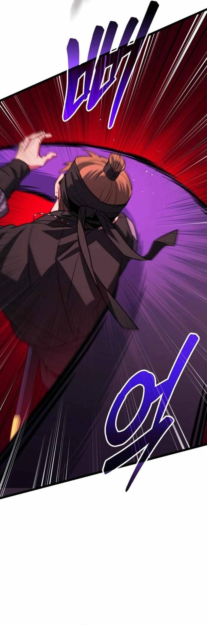 Cuồng Nhân Seoul Chap 31 - Next Chap 32