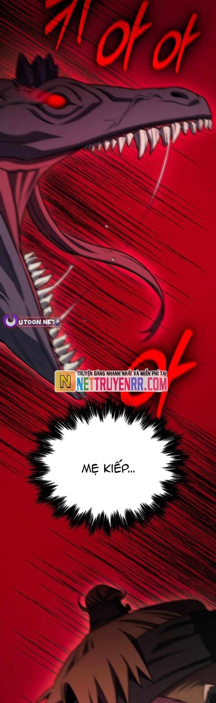 Cuồng Nhân Seoul Chap 31 - Next Chap 32