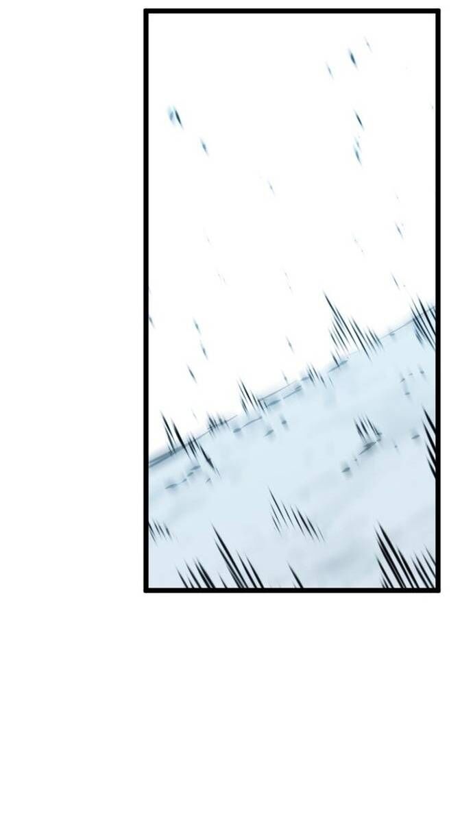 Cuồng Nhân Seoul Chap 33 - Next Chap 34