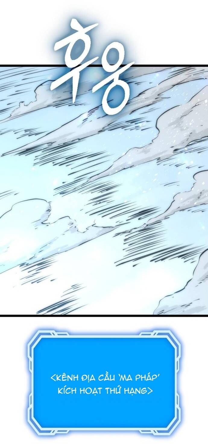 Cuồng Nhân Seoul Chap 33 - Next Chap 34