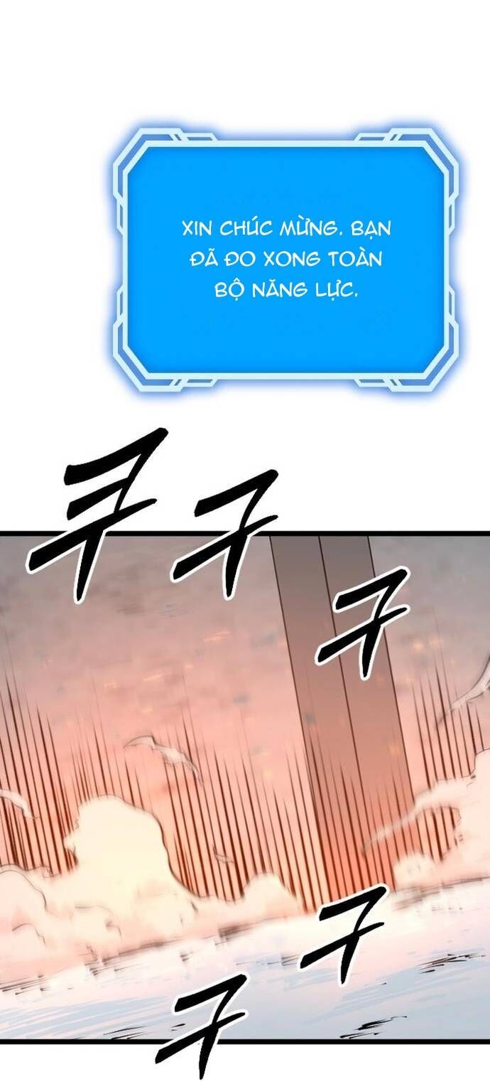 Cuồng Nhân Seoul Chap 33 - Next Chap 34