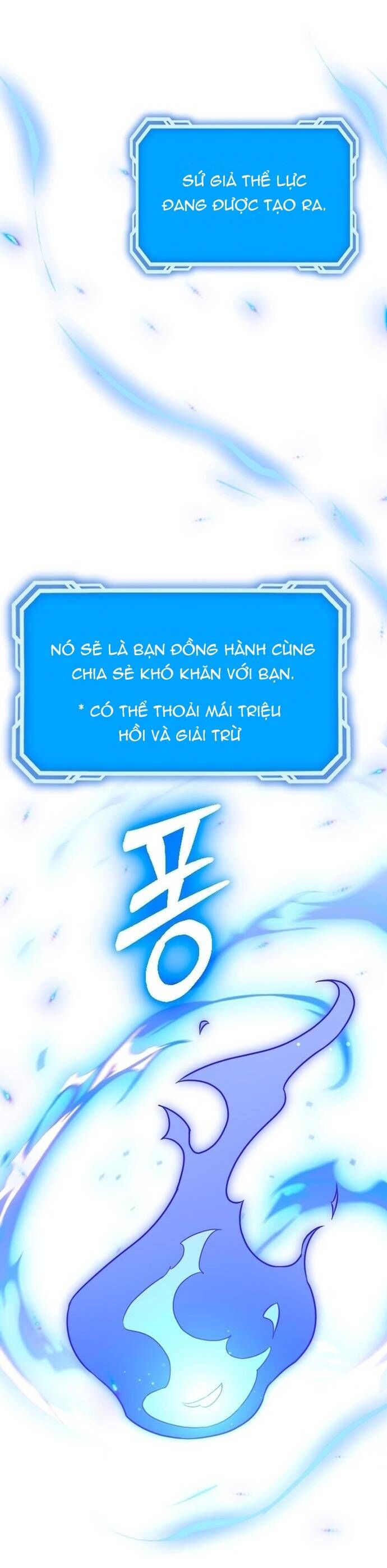 Cuồng Nhân Seoul Chap 33 - Next Chap 34