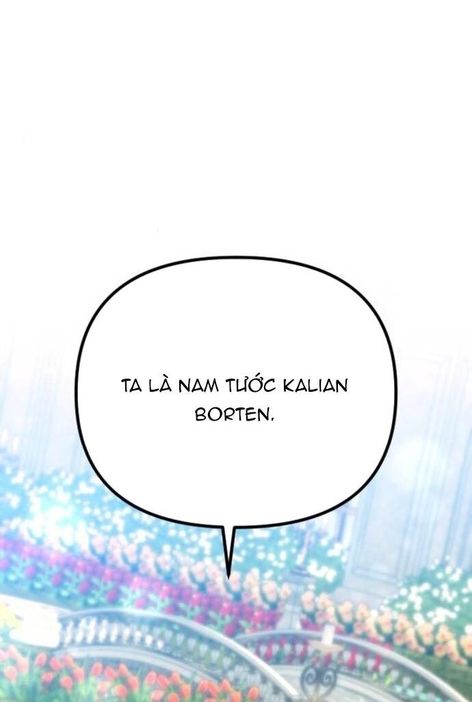 Cuồng Nhân Seoul Chap 37 - Next Chap 38