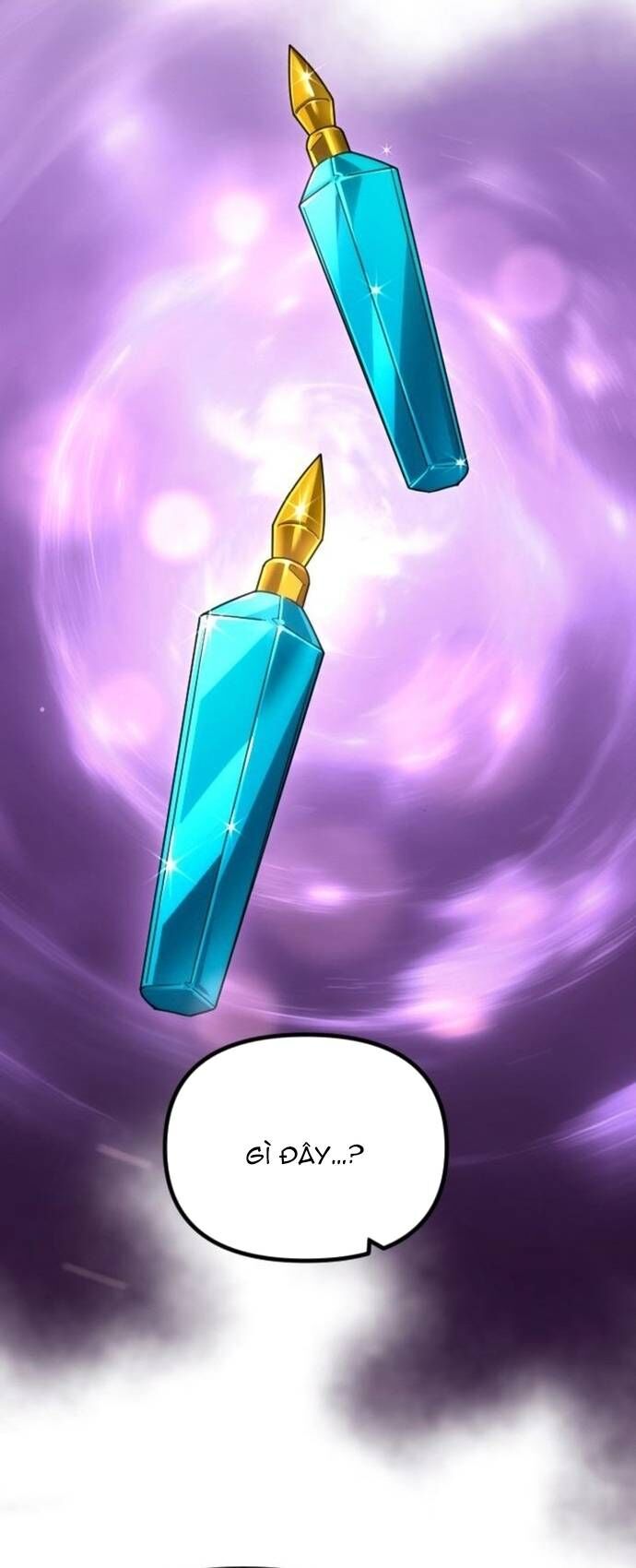 Cuồng Nhân Seoul Chap 37 - Next Chap 38