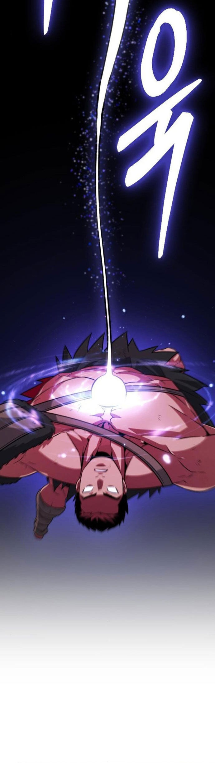 Cuồng Nhân Seoul Chap 38 - Next Chap 39