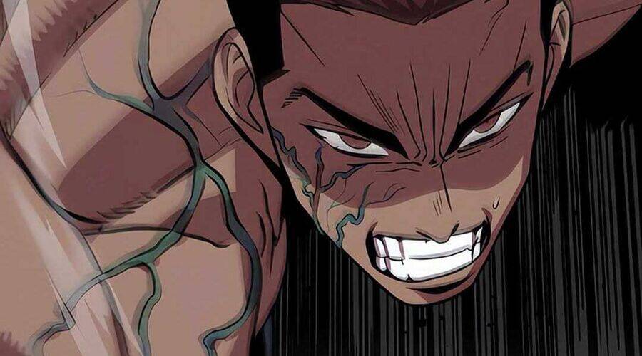 Cuồng Nhân Seoul Chap 9 - Next Chap 10