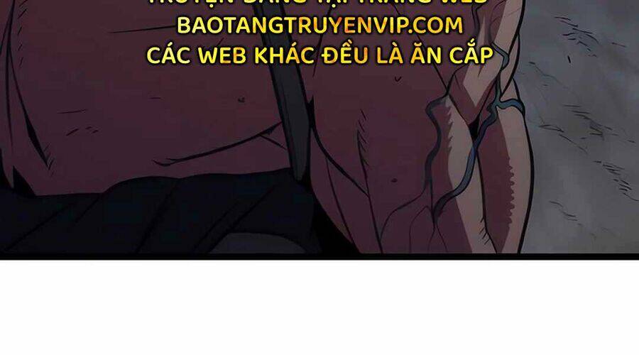 Cuồng Nhân Seoul Chap 9 - Next Chap 10