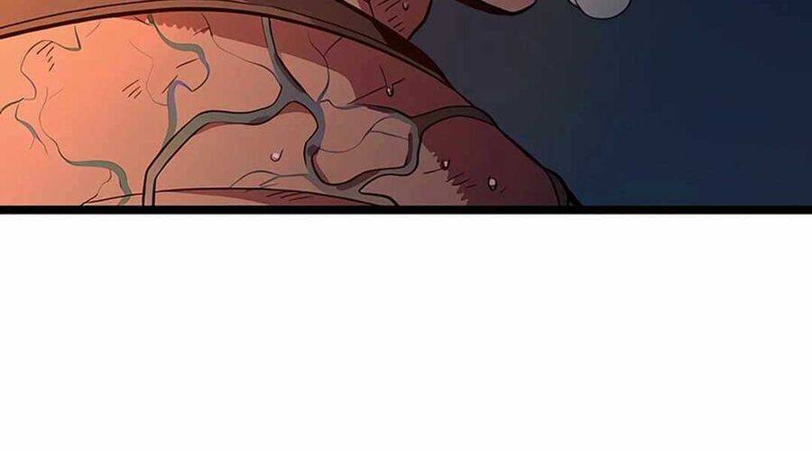 Cuồng Nhân Seoul Chap 9 - Next Chap 10