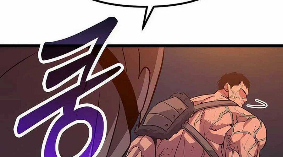 Cuồng Nhân Seoul Chap 9 - Next Chap 10