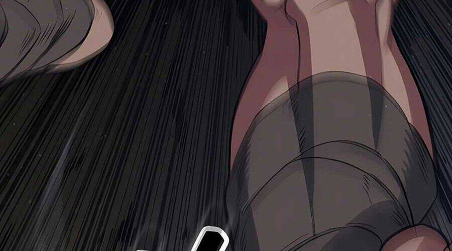 Cuồng Nhân Seoul Chap 9 - Next Chap 10