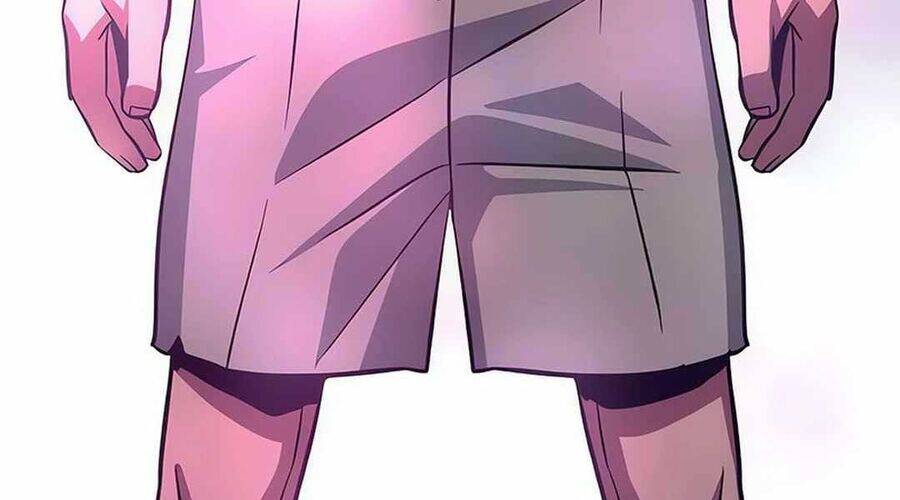 Cuồng Nhân Seoul Chap 9 - Next Chap 10