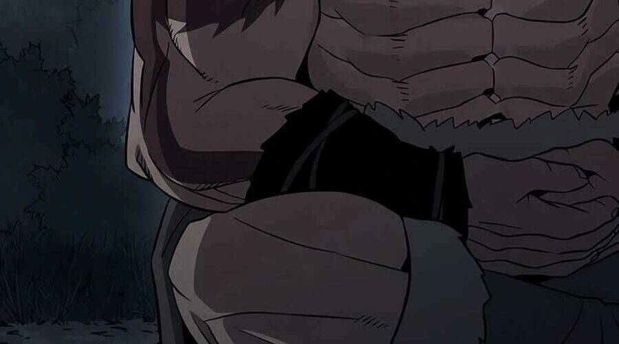 Cuồng Nhân Seoul Chap 9 - Next Chap 10