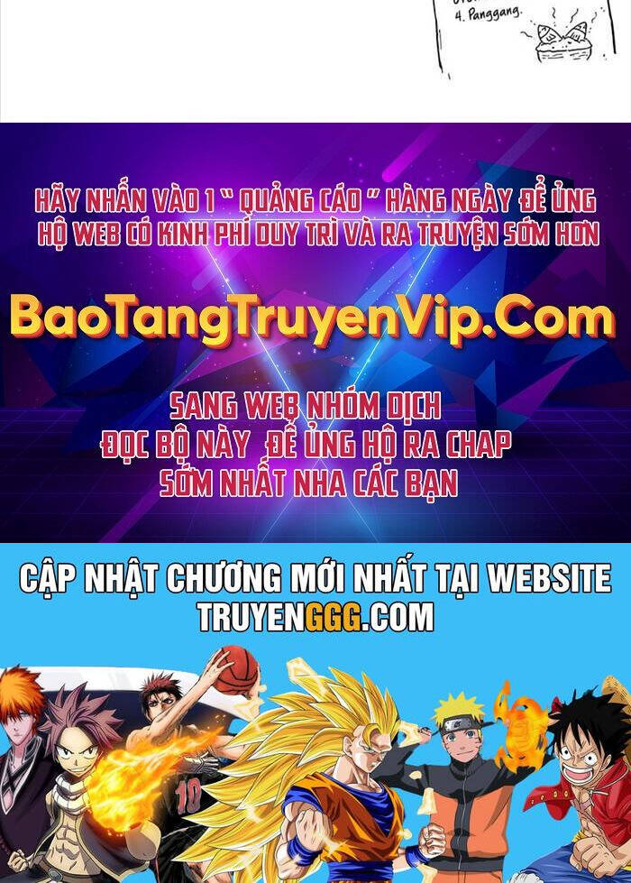 Kẻ Điên Và Đội Trưởng Cảnh Vệ Chap 11 - Next Chap 12