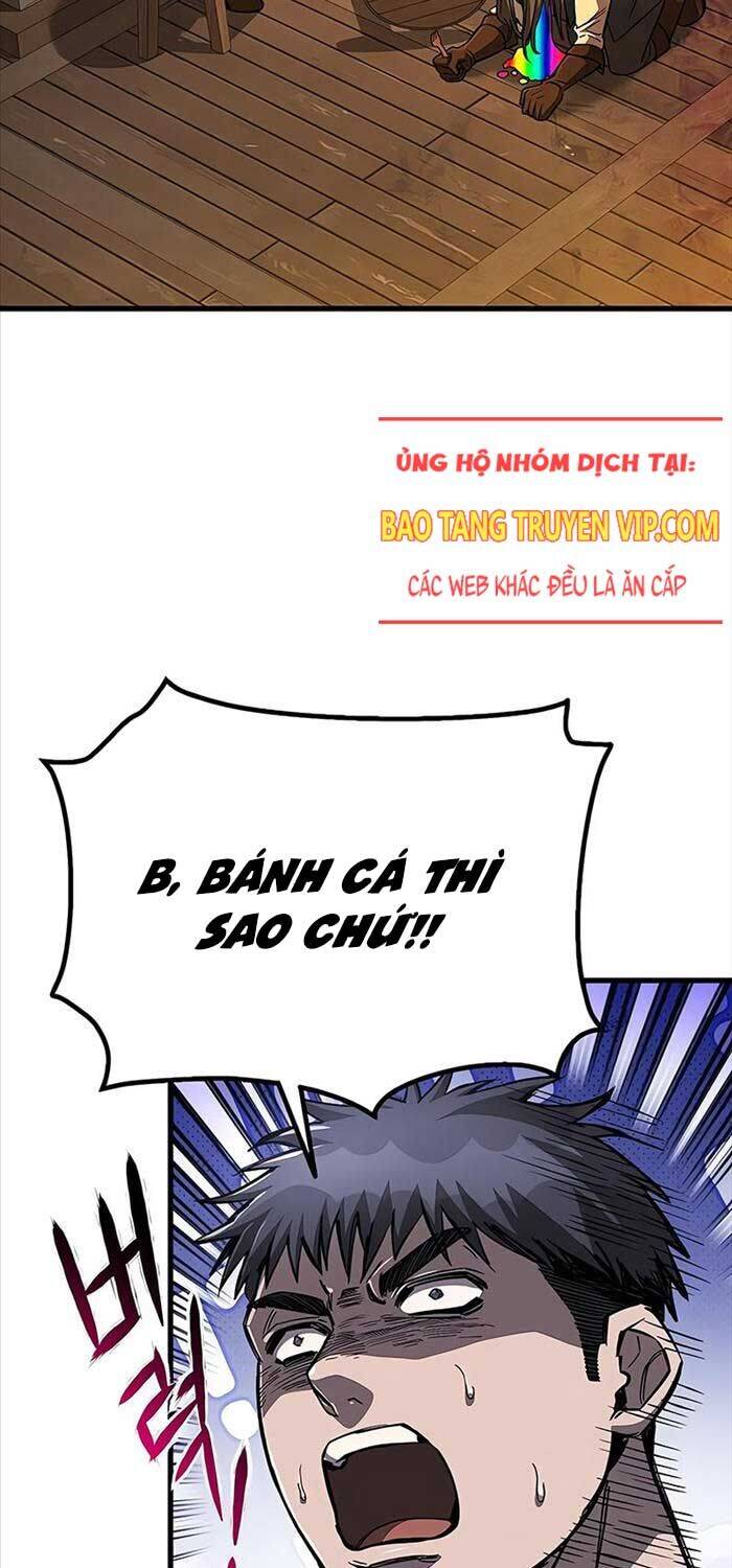 Kẻ Điên Và Đội Trưởng Cảnh Vệ Chap 11 - Next Chap 12