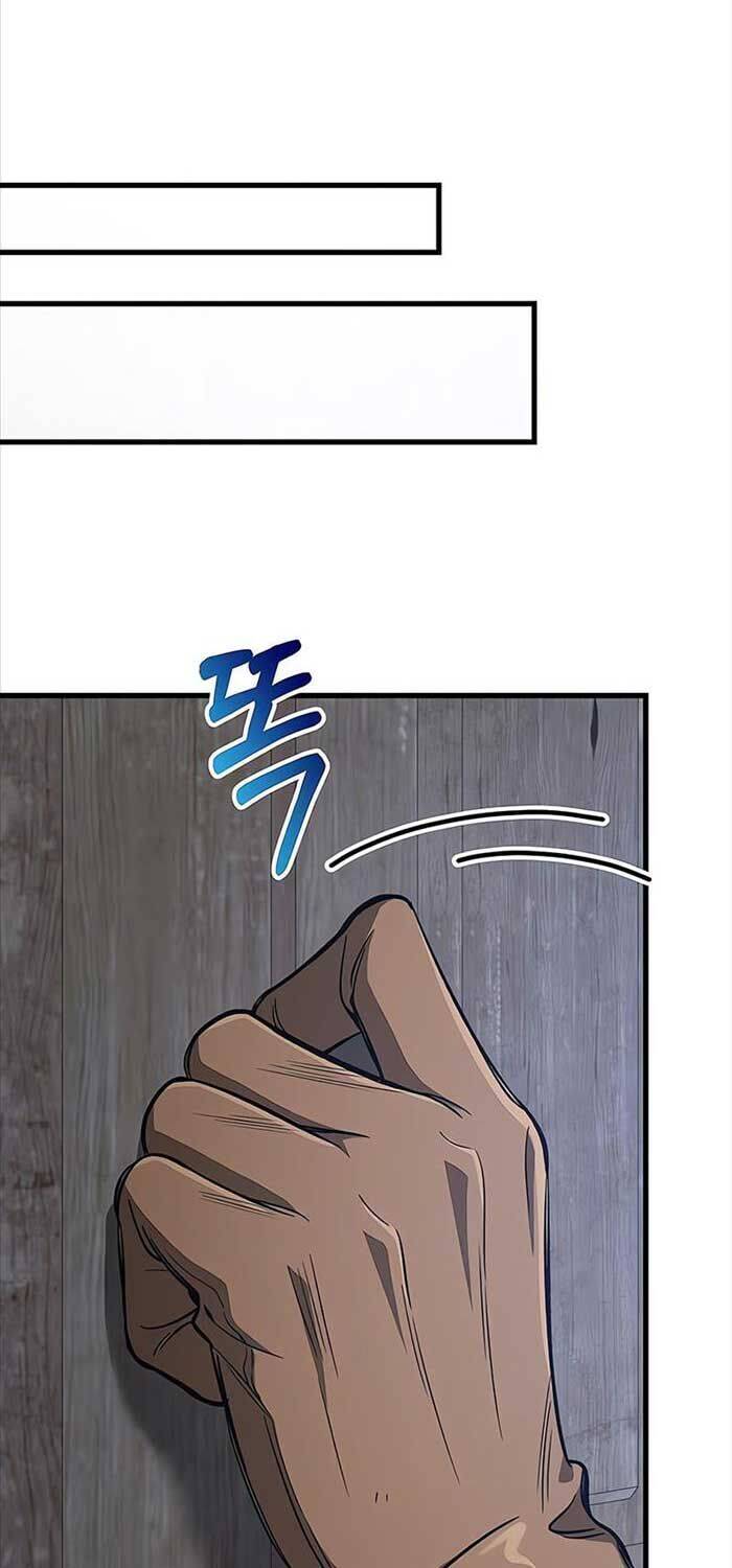 Kẻ Điên Và Đội Trưởng Cảnh Vệ Chap 11 - Next Chap 12