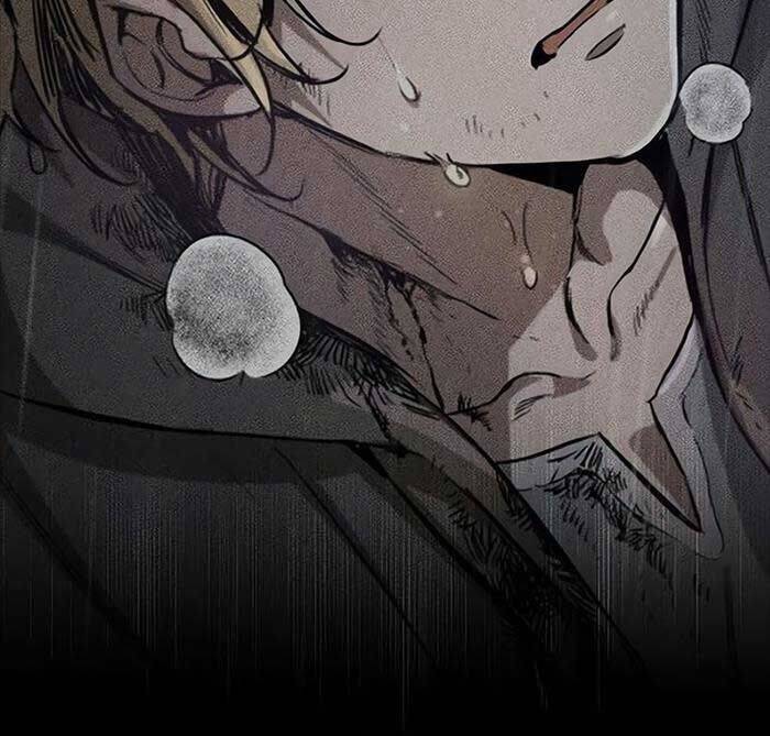 Kẻ Điên Và Đội Trưởng Cảnh Vệ Chap 11 - Next Chap 12