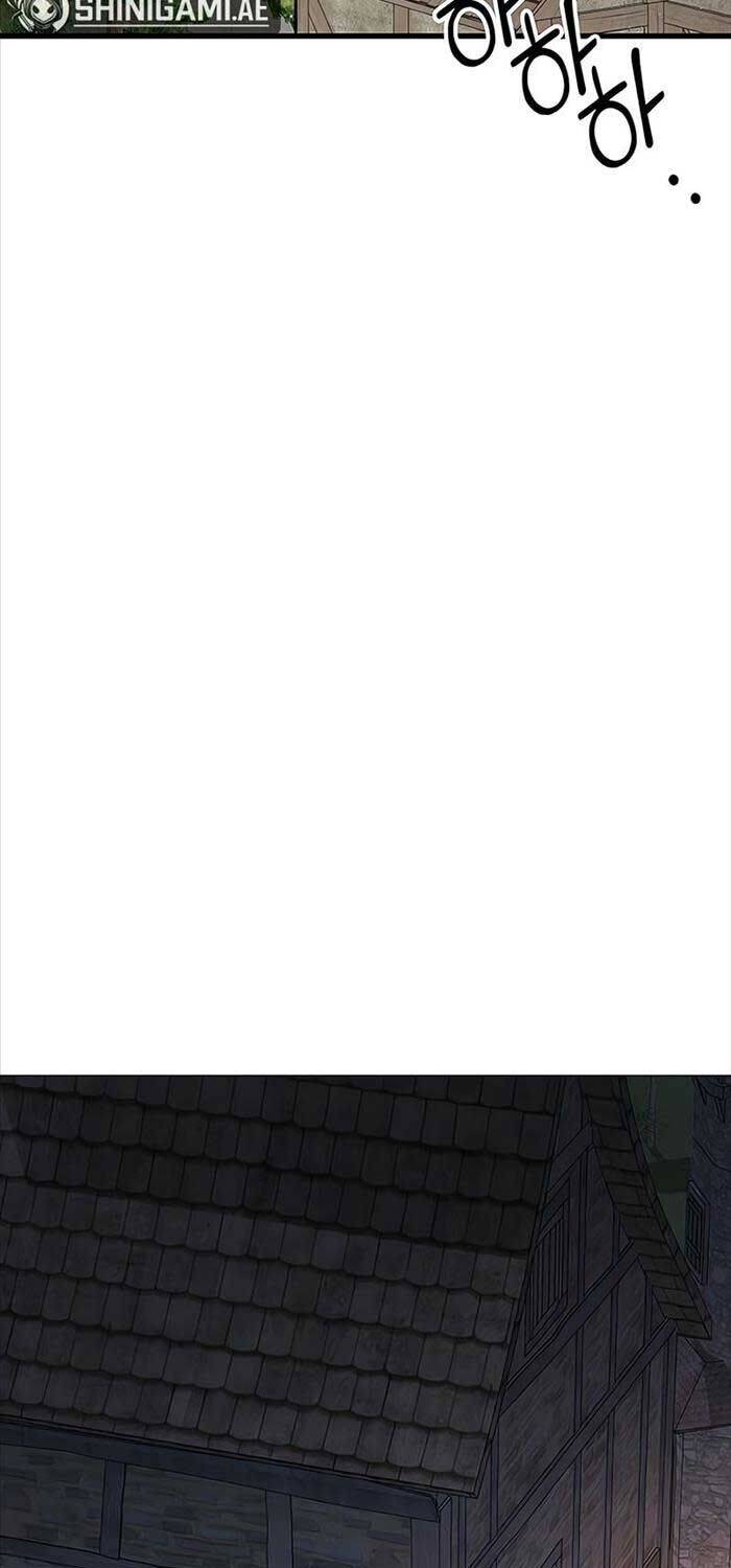 Kẻ Điên Và Đội Trưởng Cảnh Vệ Chap 11 - Next Chap 12