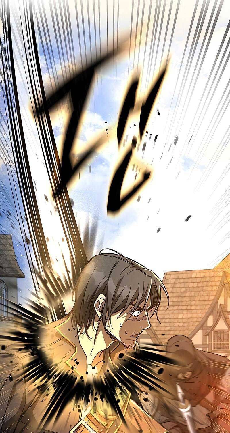 Kẻ Điên Và Đội Trưởng Cảnh Vệ Chap 12 - Next Chap 13