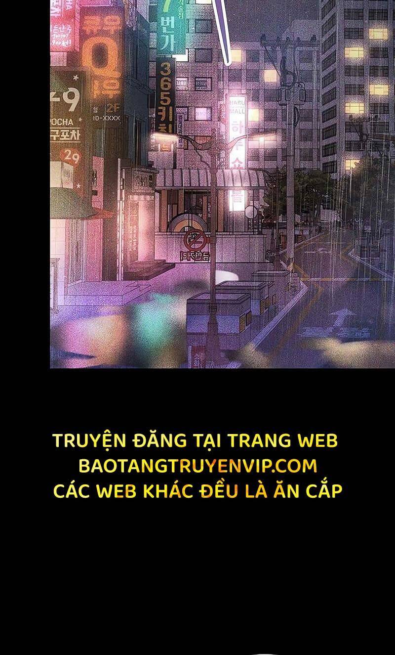 Kẻ Điên Và Đội Trưởng Cảnh Vệ Chap 12 - Next Chap 13