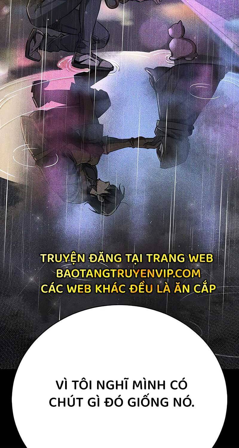 Kẻ Điên Và Đội Trưởng Cảnh Vệ Chap 12 - Next Chap 13