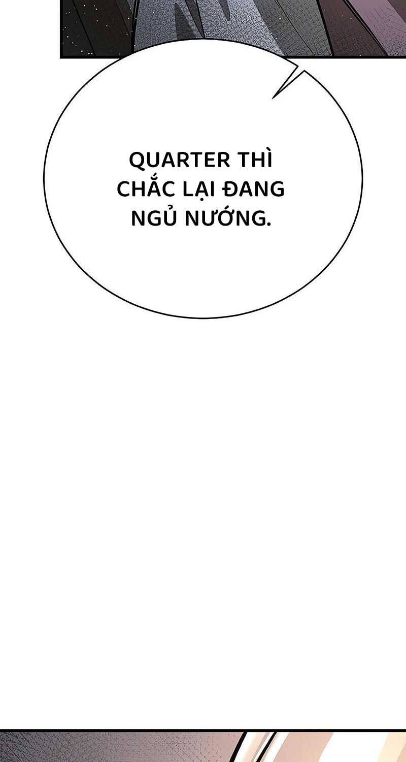 Kẻ Điên Và Đội Trưởng Cảnh Vệ Chap 12 - Next Chap 13