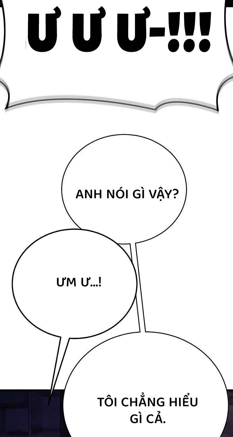 Kẻ Điên Và Đội Trưởng Cảnh Vệ Chap 12 - Next Chap 13