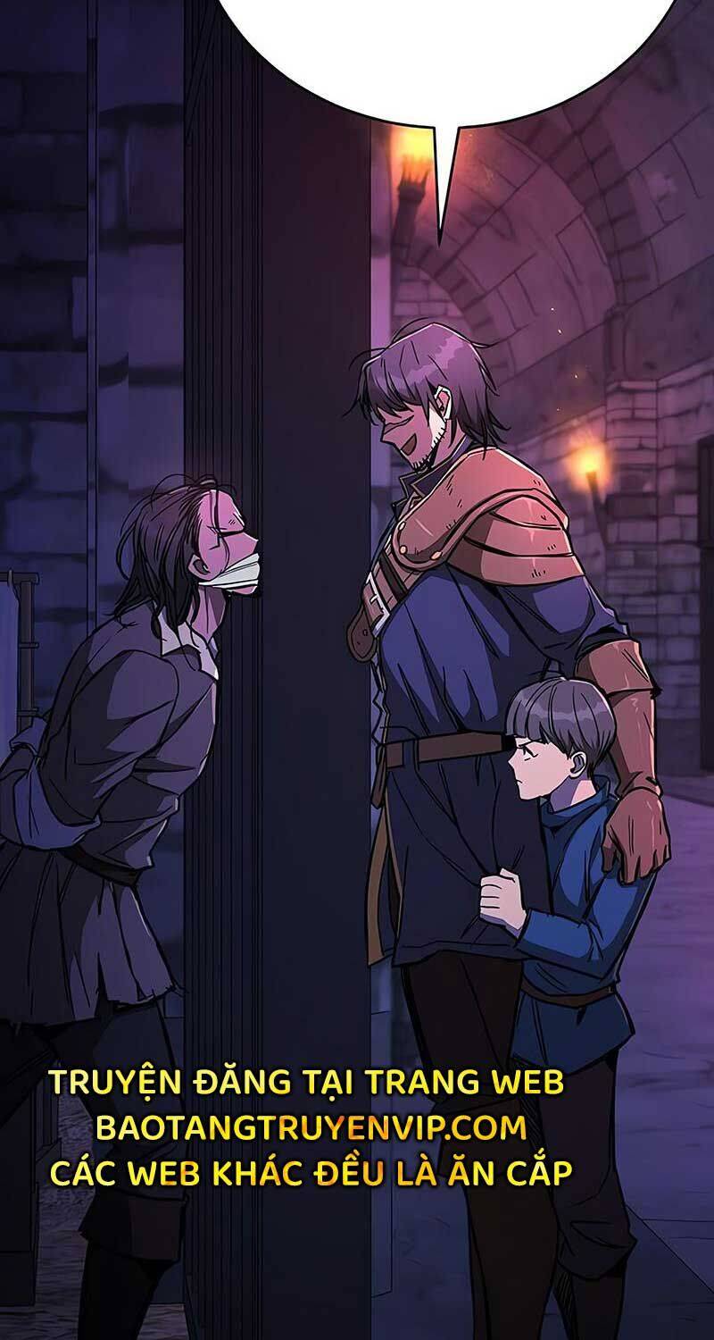 Kẻ Điên Và Đội Trưởng Cảnh Vệ Chap 12 - Next Chap 13