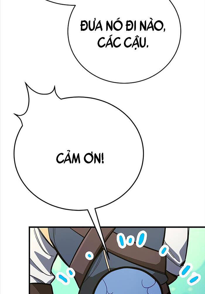 Kẻ Điên Và Đội Trưởng Cảnh Vệ Chap 13 - Next Chap 14