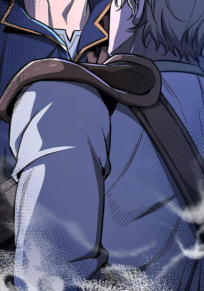 Kẻ Điên Và Đội Trưởng Cảnh Vệ Chap 13 - Next Chap 14