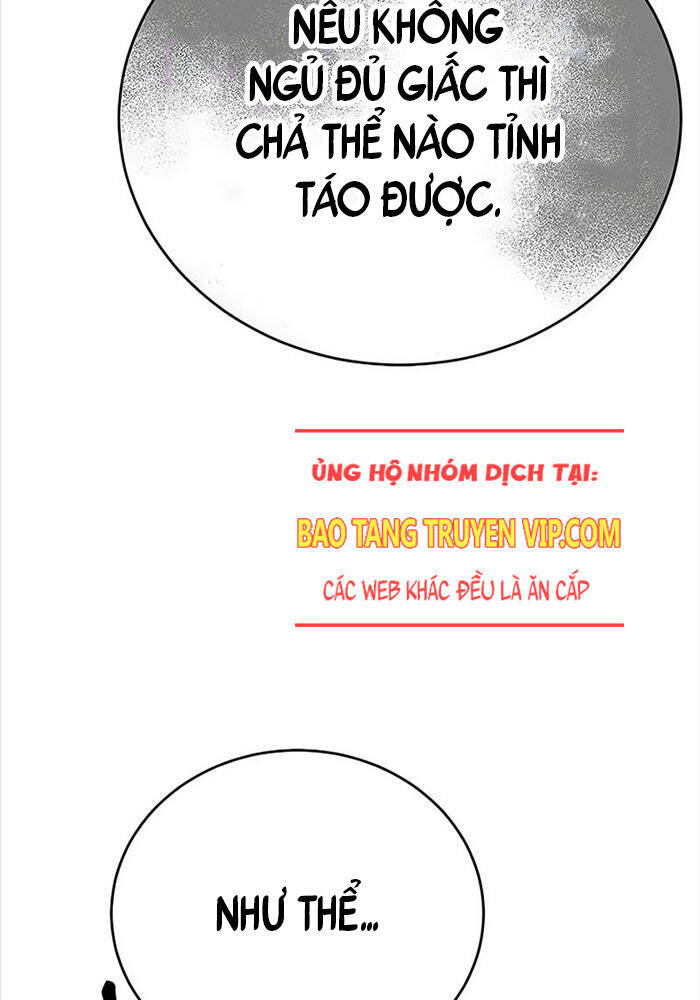 Kẻ Điên Và Đội Trưởng Cảnh Vệ Chap 13 - Next Chap 14