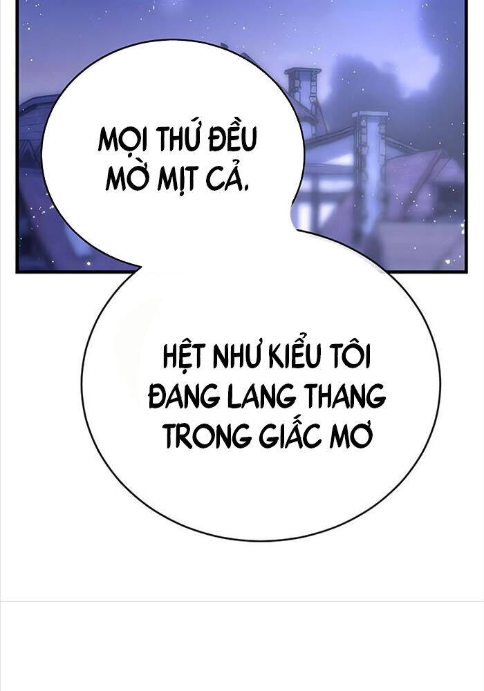 Kẻ Điên Và Đội Trưởng Cảnh Vệ Chap 13 - Next Chap 14