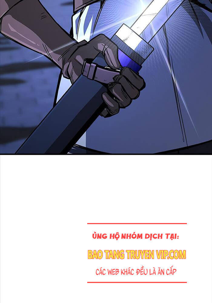 Kẻ Điên Và Đội Trưởng Cảnh Vệ Chap 13 - Next Chap 14