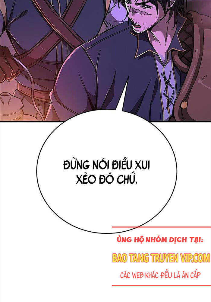 Kẻ Điên Và Đội Trưởng Cảnh Vệ Chap 13 - Next Chap 14