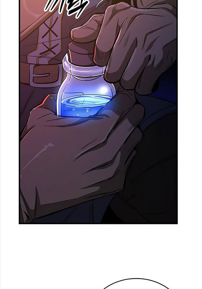 Kẻ Điên Và Đội Trưởng Cảnh Vệ Chap 13 - Next Chap 14