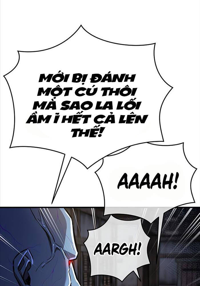 Kẻ Điên Và Đội Trưởng Cảnh Vệ Chap 13 - Next Chap 14