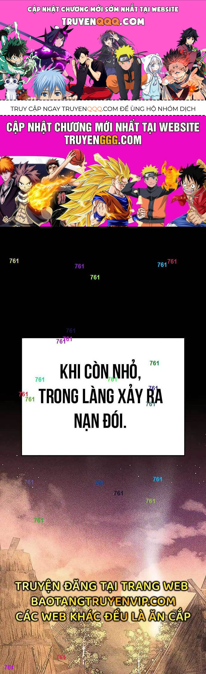 Kẻ Điên Và Đội Trưởng Cảnh Vệ Chap 14 - Next Chap 15