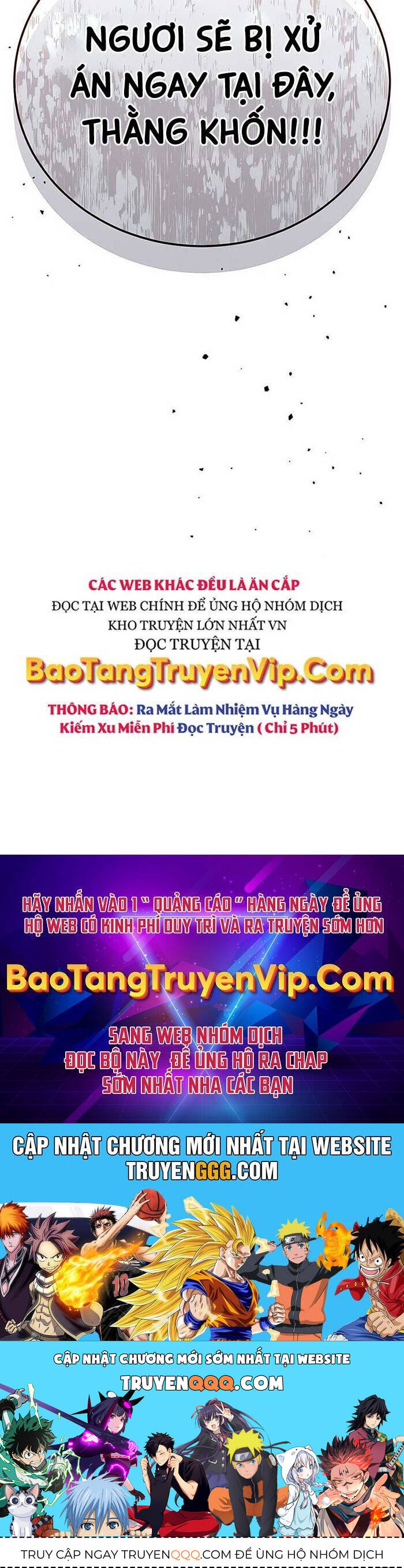 Kẻ Điên Và Đội Trưởng Cảnh Vệ Chap 14 - Next Chap 15