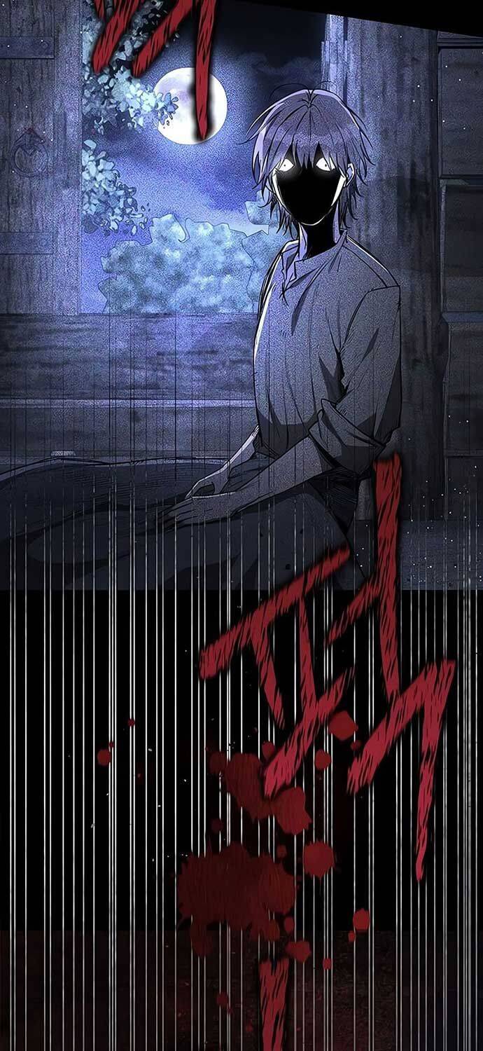 Kẻ Điên Và Đội Trưởng Cảnh Vệ Chap 14 - Next Chap 15