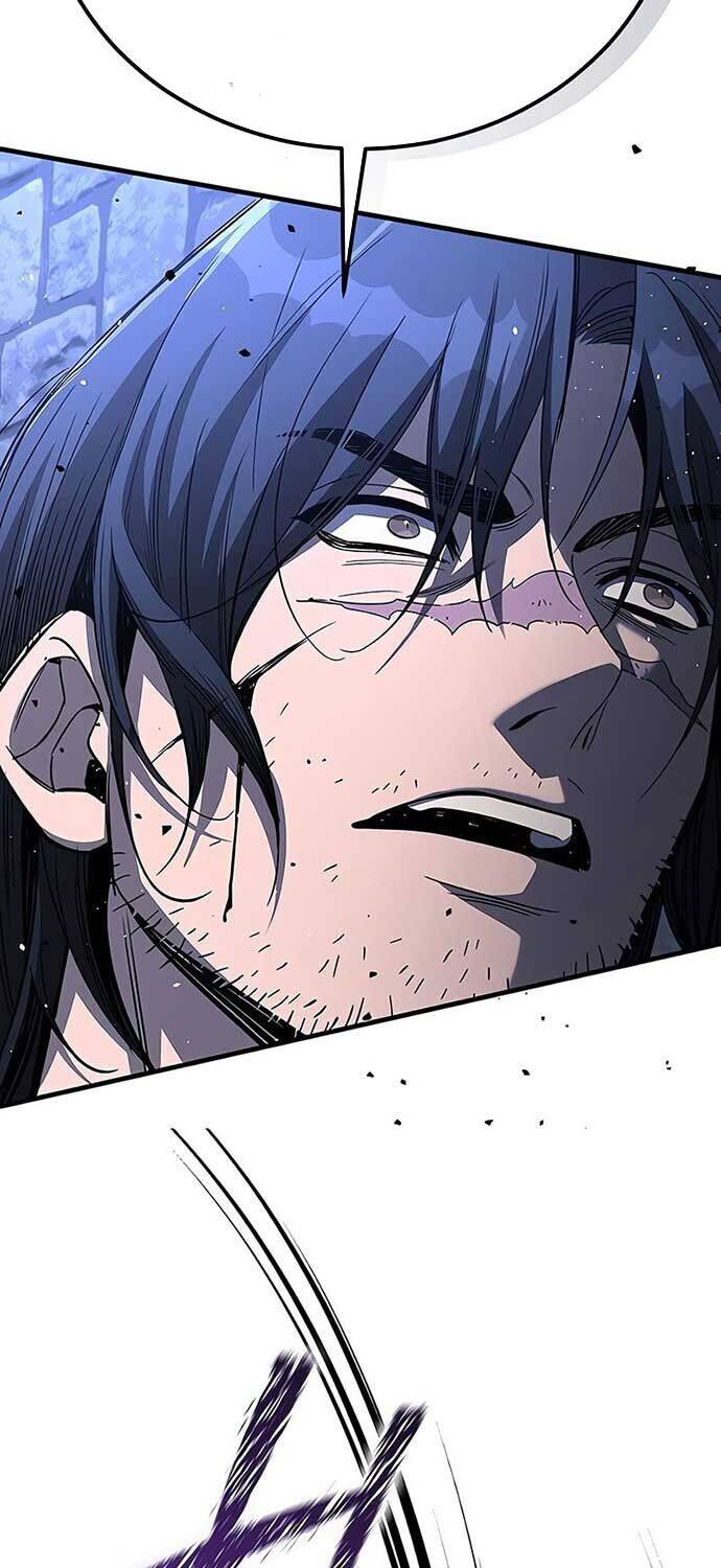 Kẻ Điên Và Đội Trưởng Cảnh Vệ Chap 14 - Next Chap 15