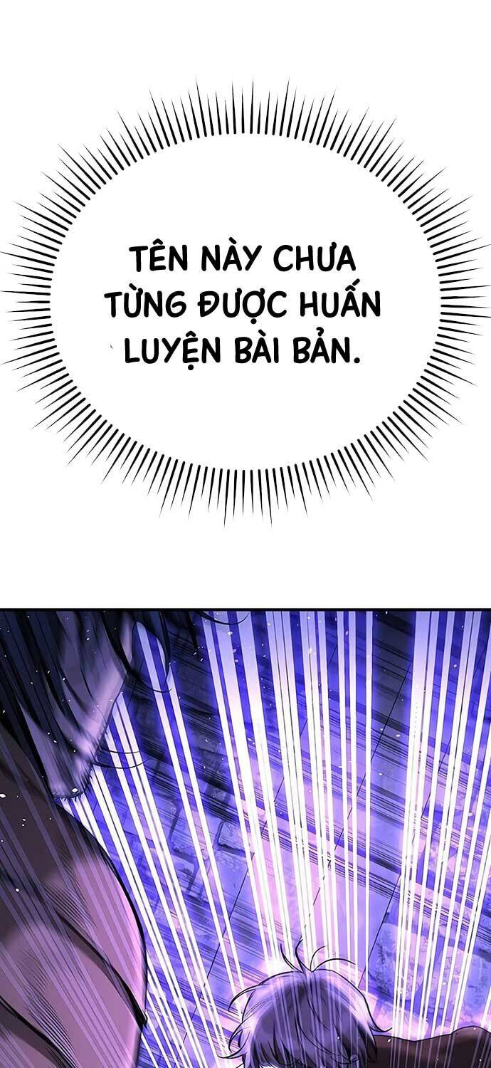 Kẻ Điên Và Đội Trưởng Cảnh Vệ Chap 14 - Next Chap 15