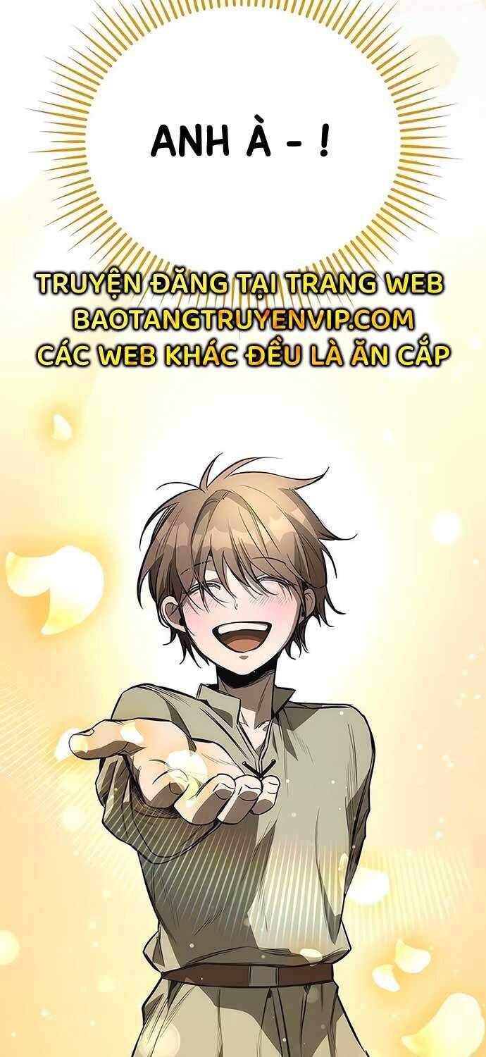 Kẻ Điên Và Đội Trưởng Cảnh Vệ Chap 14 - Next Chap 15