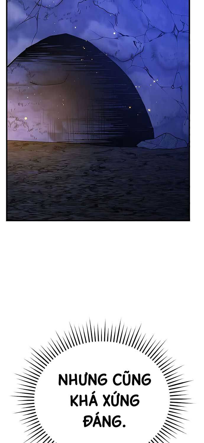 Kẻ Điên Và Đội Trưởng Cảnh Vệ Chap 14 - Next Chap 15