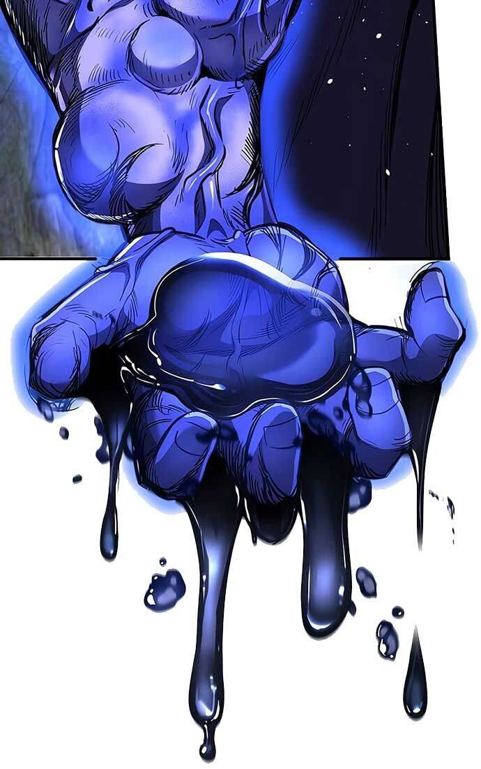 Kẻ Điên Và Đội Trưởng Cảnh Vệ Chap 14 - Next Chap 15