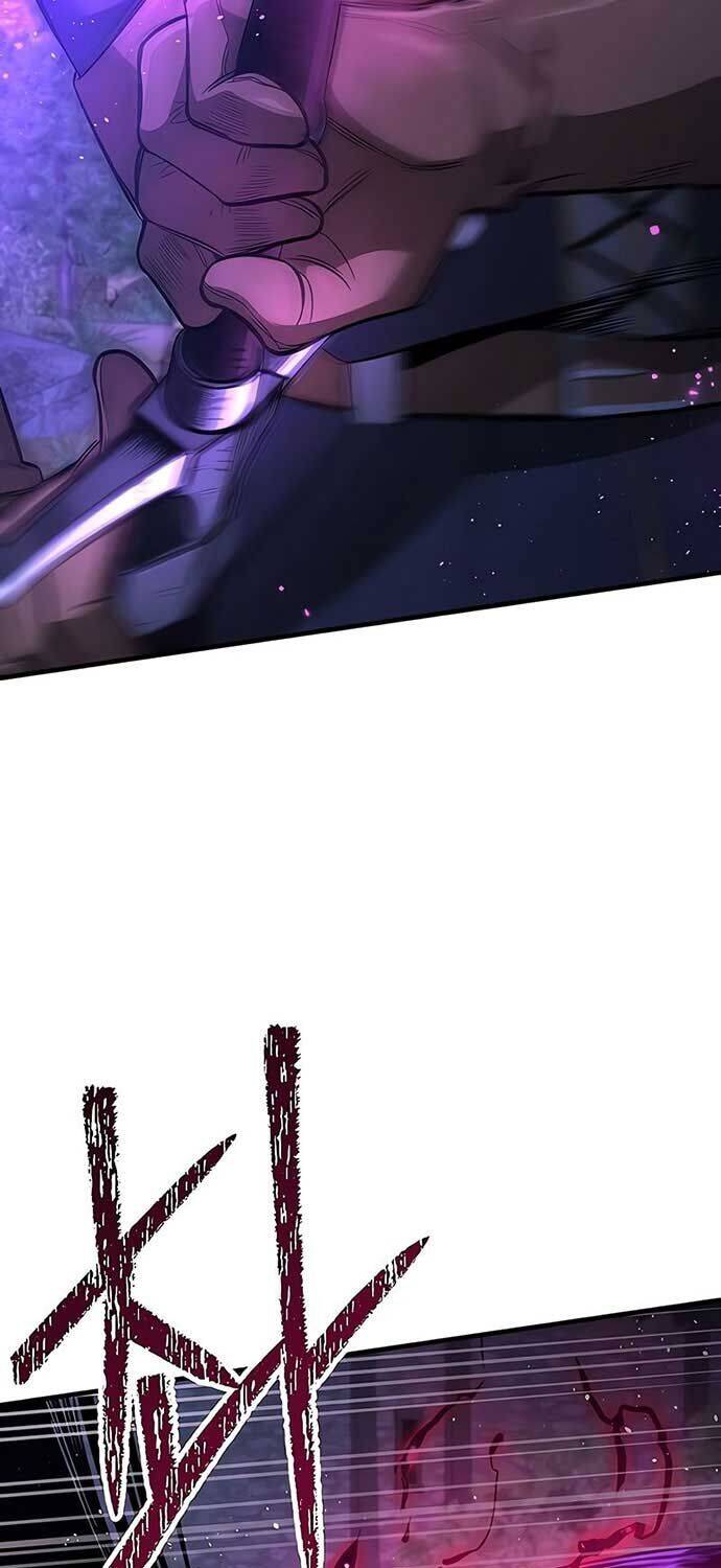 Kẻ Điên Và Đội Trưởng Cảnh Vệ Chap 14 - Next Chap 15