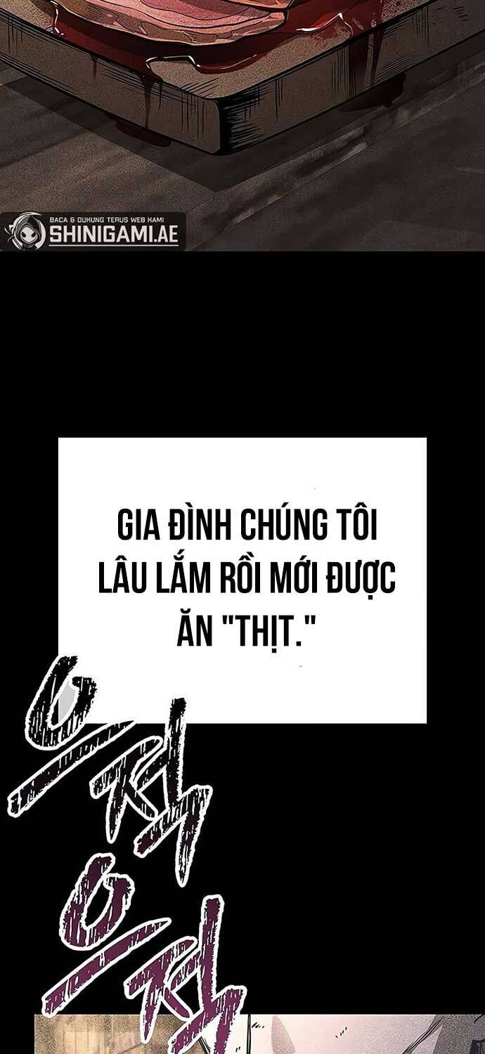 Kẻ Điên Và Đội Trưởng Cảnh Vệ Chap 14 - Next Chap 15