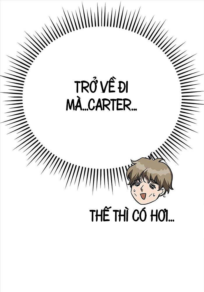 Kẻ Điên Và Đội Trưởng Cảnh Vệ Chap 16 - Next Chap 17